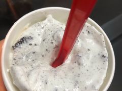 -DQ·蛋糕·冰淇淋(惠山万达店)