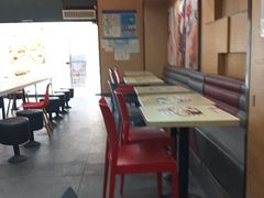 -永和大王(漕宝店)