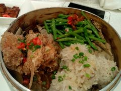 android_upload_pic-亢龙太子酒轩(东湖店)