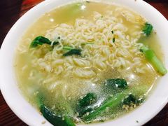 -陈光记烧腊(长寿路店)