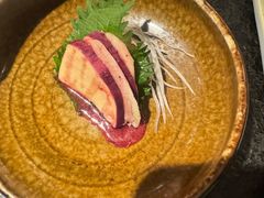 -匠和风精致料理(成都龙湖滨江天街店)