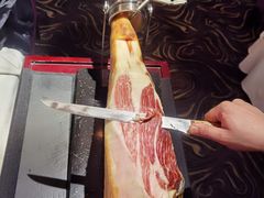 -王品牛排(佛山南海万科广场店)