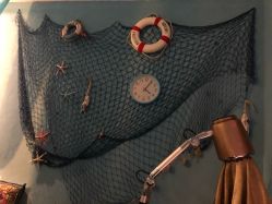 -琦品高端美容SPA私佳美场