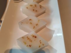 -淮香国色·淮扬菜(正大中心店)