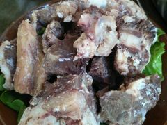-符淼淼火锅(宽窄巷子店)