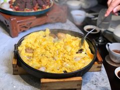 -外滩·云南人家(昆明旗舰店)