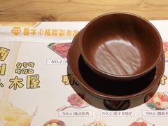 -冰川冷面·延边菜·炭烤串(观前店)