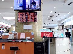 -中国银行(常州分行)