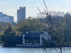 -浮庄