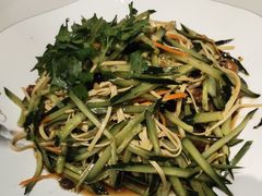 -萍香大厨·葱烧大鱼头(解放北路店)