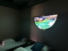 -蓉府金足印象(德阳珠江桥店)