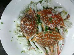 -华兴大酒楼(亿宝大厦店)