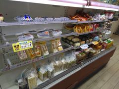 -全家便利店(上丰路店)
