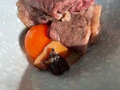-老乾杯和牛烧肉(王府中环店)