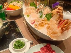 -協成海鮮火鍋(老店)