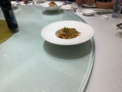 -梦都海鲜酒家(万达广场江桥店)