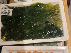 -野妹火锅(布吉店)