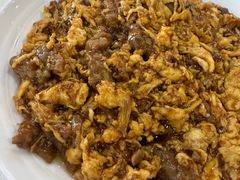 -金家老三饭庄(常营店)