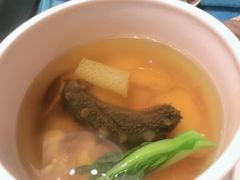 -泓盛花园