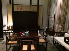 -苏州文旅花间堂·探花府酒店