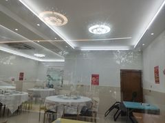 -再回楼饭店·农家菜·大鱼头(南山竹海店)