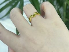 -嘉兴戴梦得购物中心