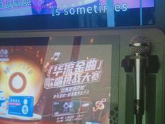 -长沙悦方ID MALL