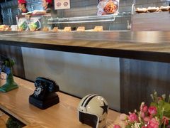 -72街红烧排骨饭(海珠丽影广场店)