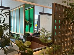 -宁邦·家宴·南京菜(红山动物园店)
