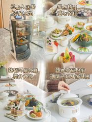 -弗蕾亚·辰月月子度假中心(光谷店)