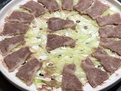 -青蓬蒸汽海鲜·深圳老字号·团建聚会(壹方城店)