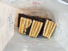 西番尼-上海哈尔滨食品厂(淮海中路店)