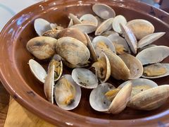 -萨莉亚意式餐厅(河东万达店)