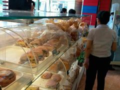 -味多美蛋糕(八大处店)