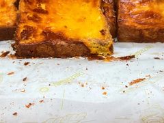 -山崎面包(静安久光店)