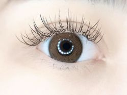 -MOMO·Nail美甲美睫