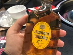 -临江门重庆老火锅(德新里店)