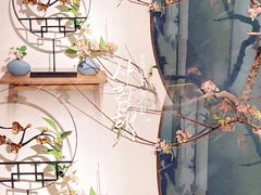 -望湘园·小雅(德基店)