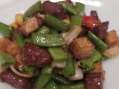 -稻香酒家(天河城店)