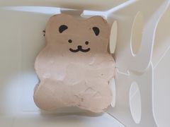 -好利来(四惠店)