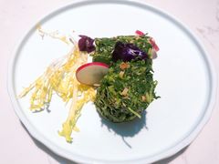 -淮扬韵(高新大都荟店)