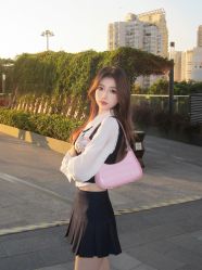 -崇尚GAVIN STYLE臻选