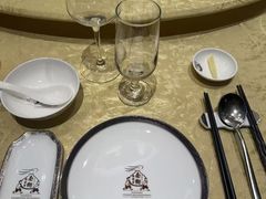 -南翔馒头店(豫园店)