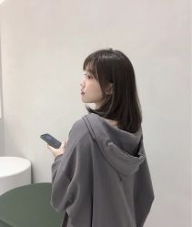 -禾里設計