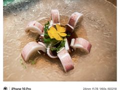 -Minase水濑·日料放题(外滩店)