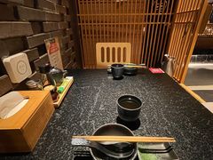 -無境·匠心日本料理(汉街店)