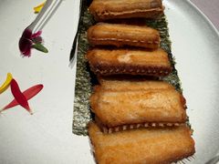 -珍宝海鲜JUMBO Seafood(北京SKP店)