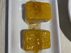 -九毛九西北菜(百信广场店)