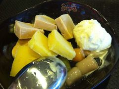 iphone_upload_pic-鲜芋仙(南开大悦城店)