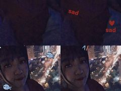 -星城之眼摩天轮